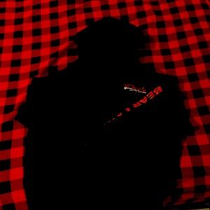 DEZZ sweater, Hevy blend, quality, out doors, comfy.